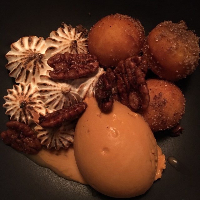 sweetpotatodoughnuts