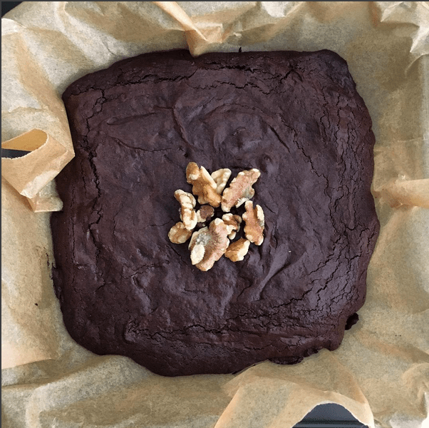 darkchocolatebrownies