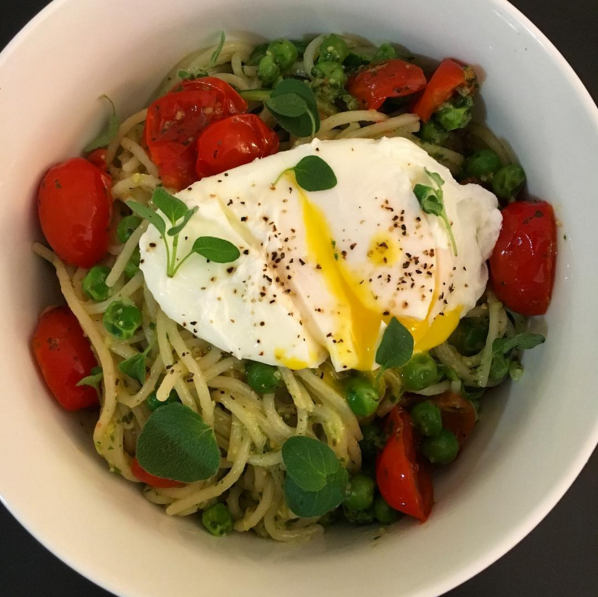 Screen Shot 2016-03-27 at 8.05.19 PM