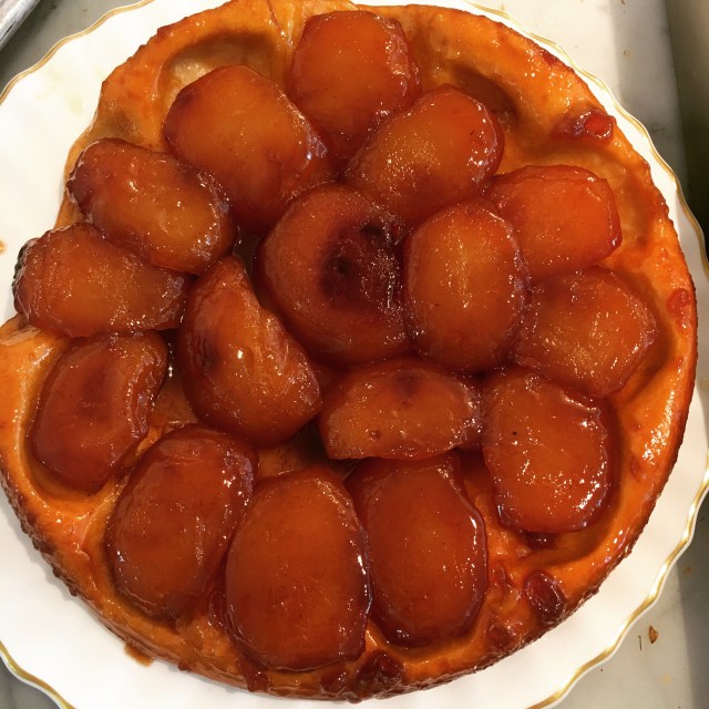 tartetatin