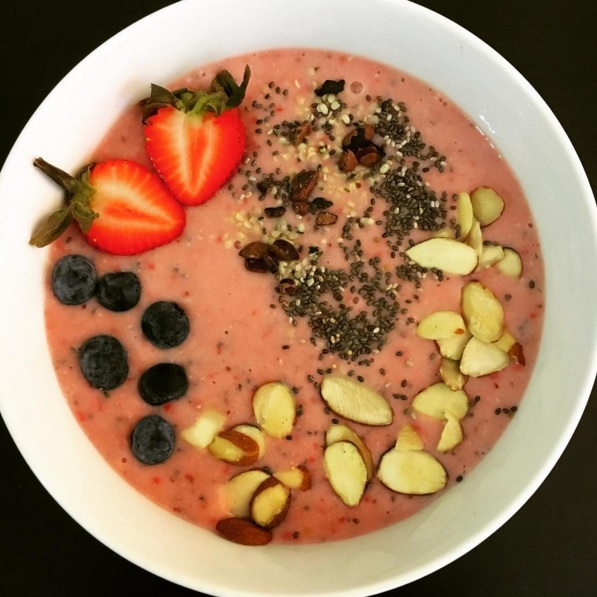 roastedstrawberrybowl