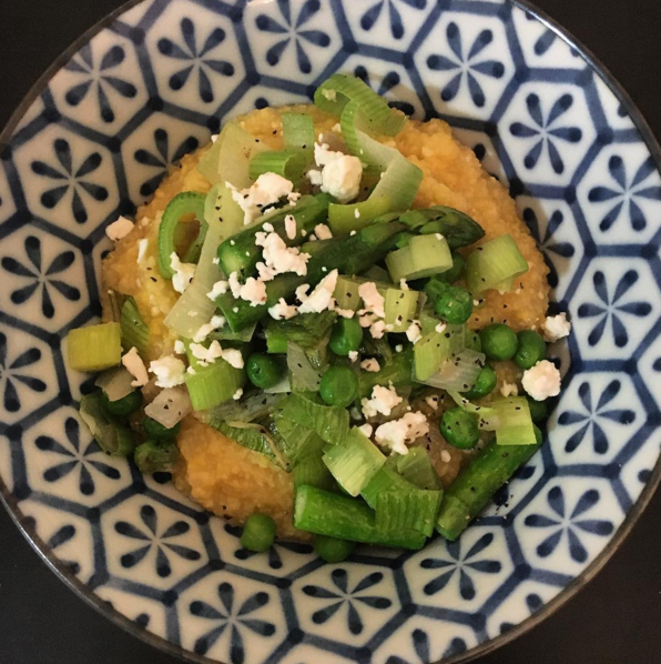 Screen Shot 2016-04-17 at 9.32.15 PM