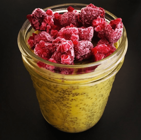 Screen Shot 2016-04-18 at 9.14.58 PM