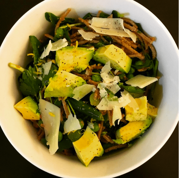 Screen Shot 2016-04-21 at 9.42.52 PM