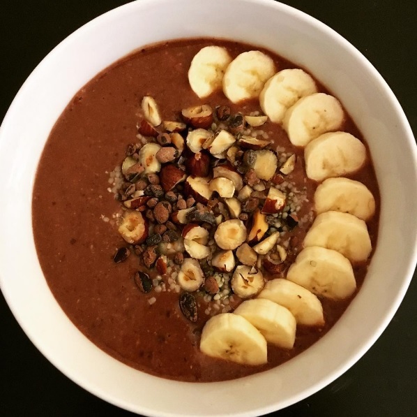 chocolatehazelnutbowl