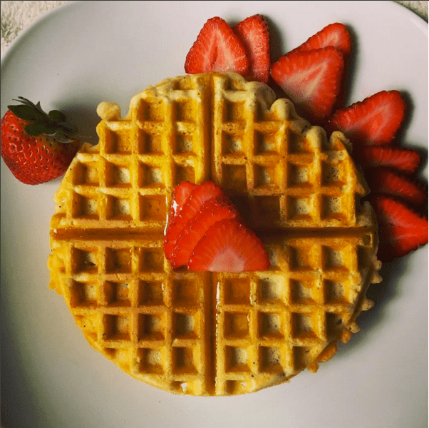 Screen Shot 2016-05-01 at 4.13.32 PM