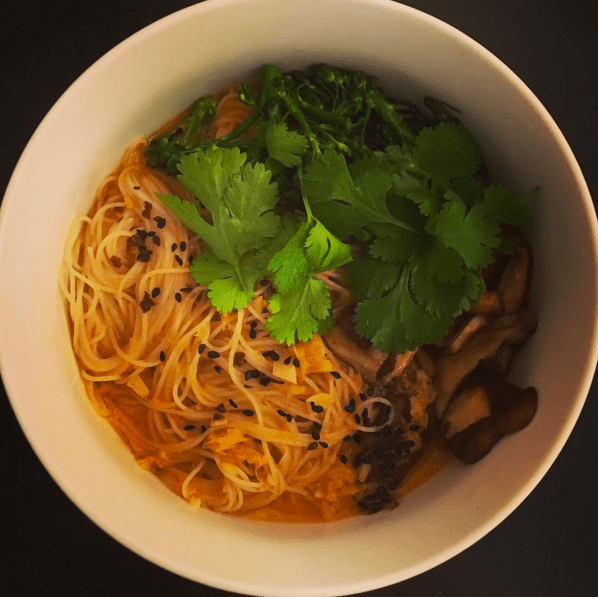 Screen Shot 2016-05-01 at 9.56.17 PM