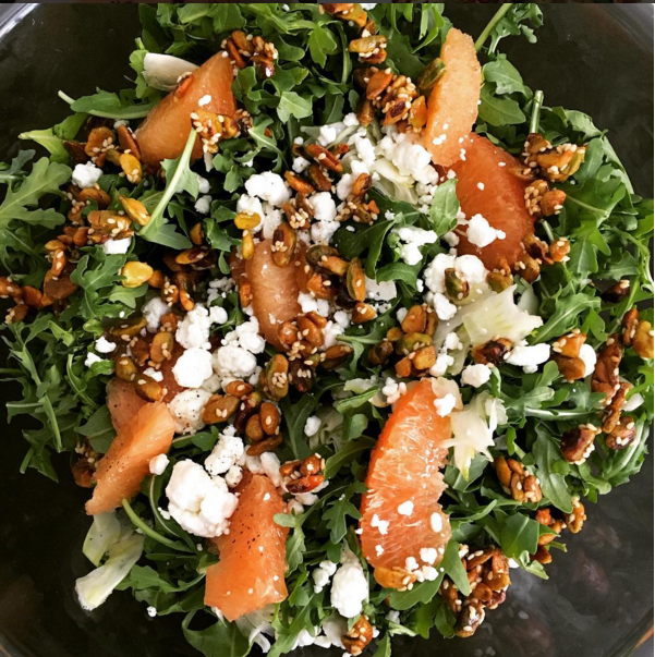 Screen Shot 2016-05-09 at 9.25.42 PM