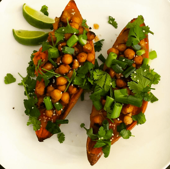 Screen Shot 2016-05-15 at 8.02.03 PM