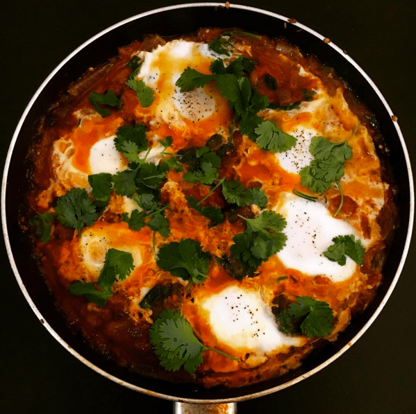 Screen Shot 2016-05-20 at 11.12.36 AM