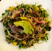 Screen Shot 2016-05-22 at 5.07.17 PM