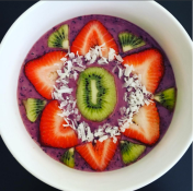 Screen Shot 2016-05-29 at 8.57.39 PM