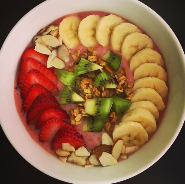 Screen Shot 2016-06-05 at 6.48.57 PM