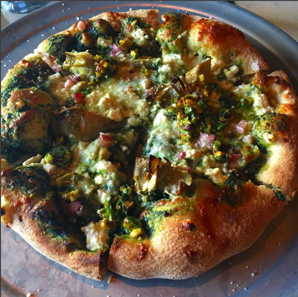 Screen Shot 2016-06-09 at 8.10.57 PM