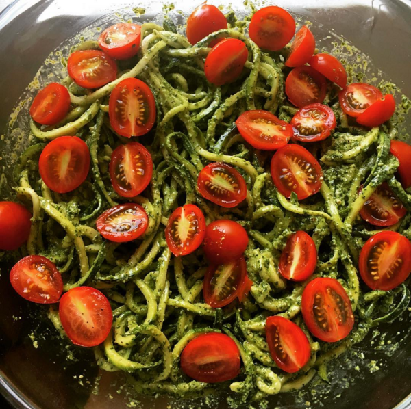 Screen Shot 2016-06-19 at 4.22.23 PM