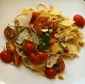 Screen Shot 2016-06-30 at 9.59.47 PM