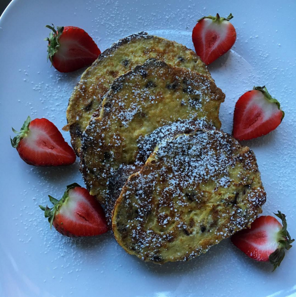 Screen Shot 2016-07-11 at 7.27.52 PM