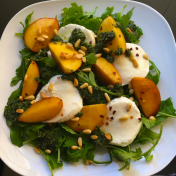 Screen Shot 2016-07-13 at 12.11.10 PM