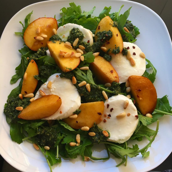 Screen Shot 2016-07-13 at 12.11.10 PM