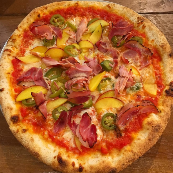 Screen Shot 2016-07-16 at 7.30.37 PM