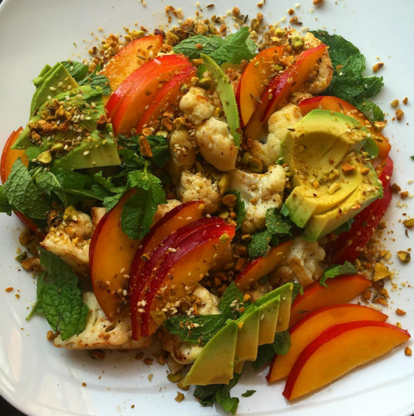 Screen Shot 2016-07-18 at 6.50.01 PM