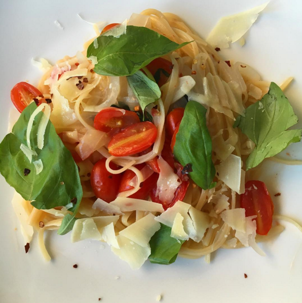 Screen Shot 2016-07-20 at 9.11.43 AM