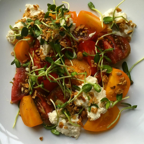 Screen Shot 2016-07-24 at 8.37.08 PM