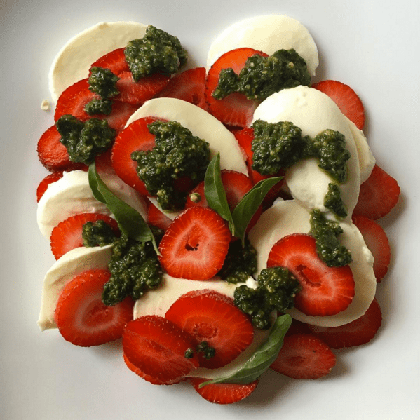 Screen Shot 2016-07-25 at 8.15.43 PM