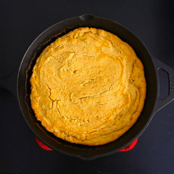 Screen Shot 2016-07-26 at 8.43.56 PM