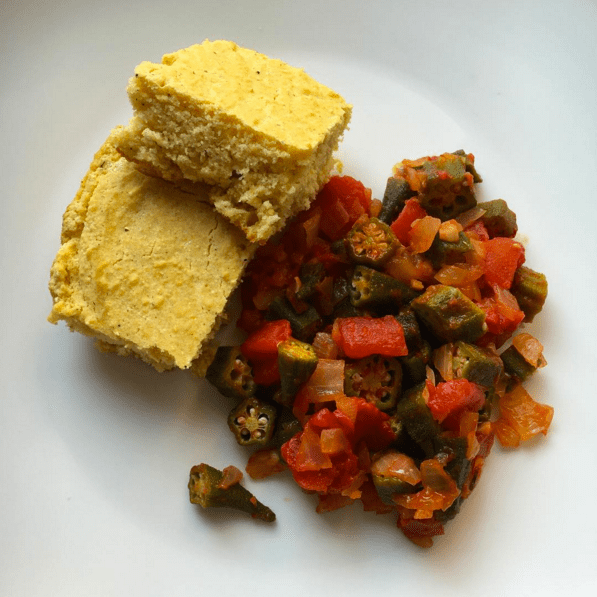 Screen Shot 2016-07-26 at 8.44.29 PM