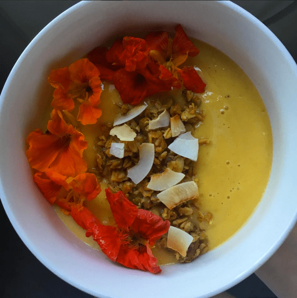 Screen Shot 2016-07-28 at 8.08.44 PM