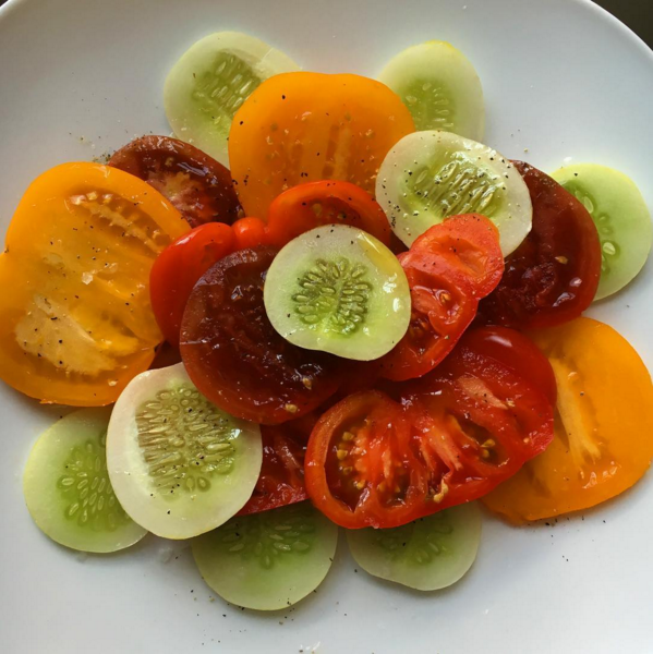 Screen Shot 2016-07-31 at 6.14.58 PM