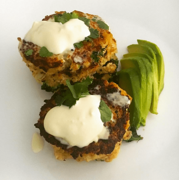 Screen Shot 2016-08-01 at 9.03.20 PM