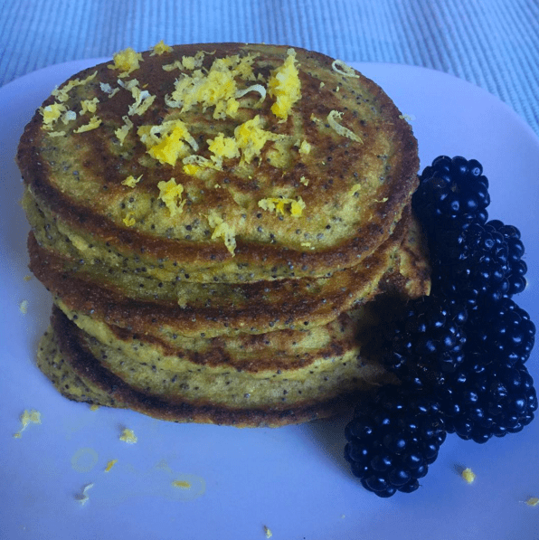 Screen Shot 2016-08-17 at 12.44.45 PM