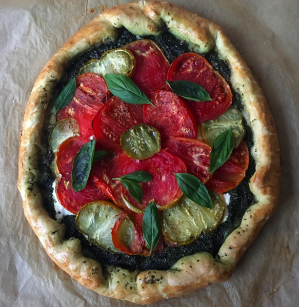 Screen Shot 2016-08-28 at 7.56.15 PM