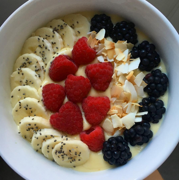 Screen Shot 2016-08-31 at 9.42.05 AM