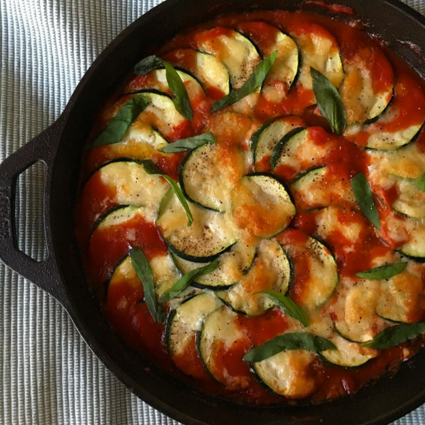 screen-shot-2016-09-13-at-5-08-45-pm