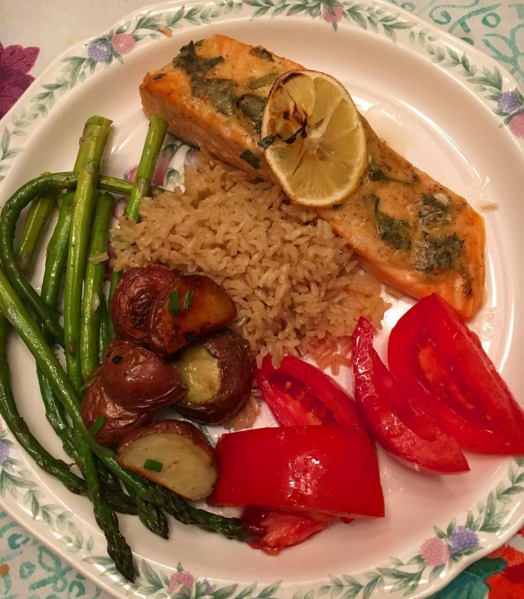 screen-shot-2016-09-23-at-7-05-14-pm