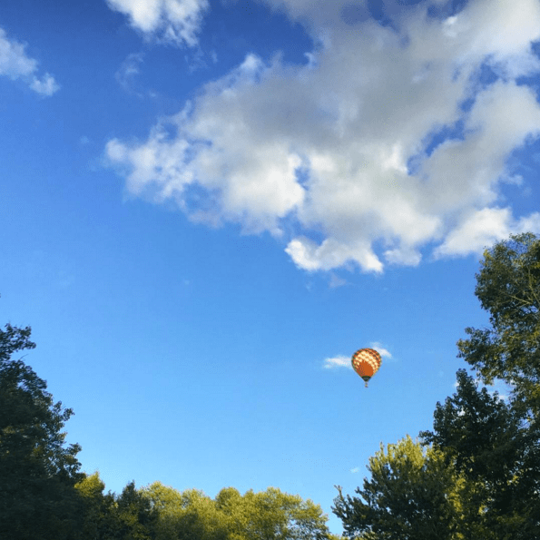 screen-shot-2016-09-23-at-7-06-41-pm