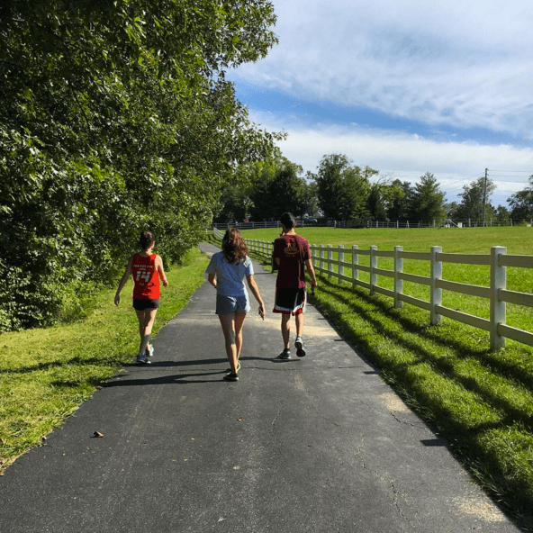 screen-shot-2016-09-23-at-7-07-14-pm