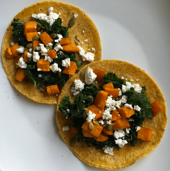 screen-shot-2016-10-09-at-7-17-16-pm