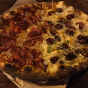 screen-shot-2016-10-20-at-4-35-53-pm