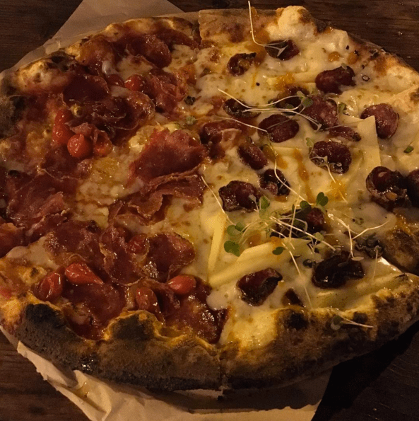 screen-shot-2016-10-20-at-4-35-53-pm