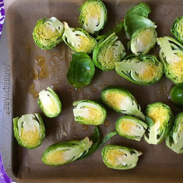 screen-shot-2016-10-23-at-8-34-45-pm