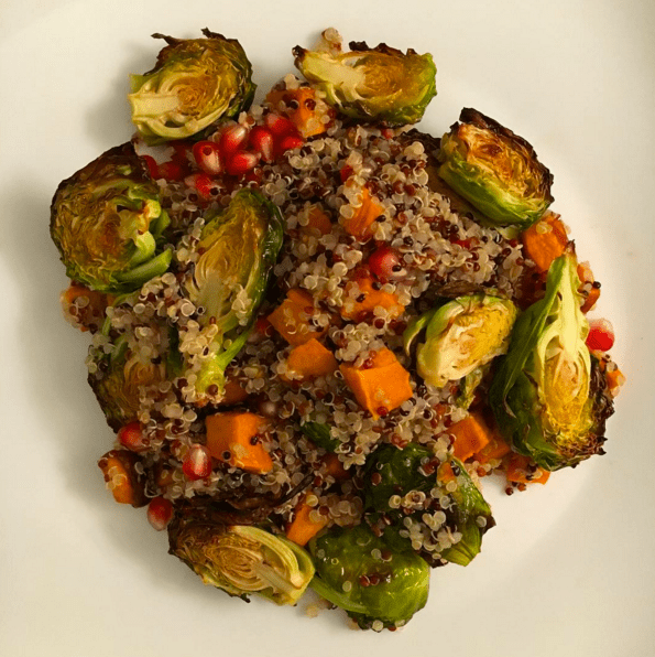 screen-shot-2016-10-23-at-8-35-12-pm