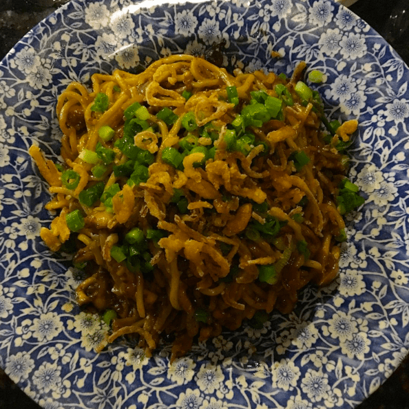 screen-shot-2016-11-05-at-10-18-42-pm