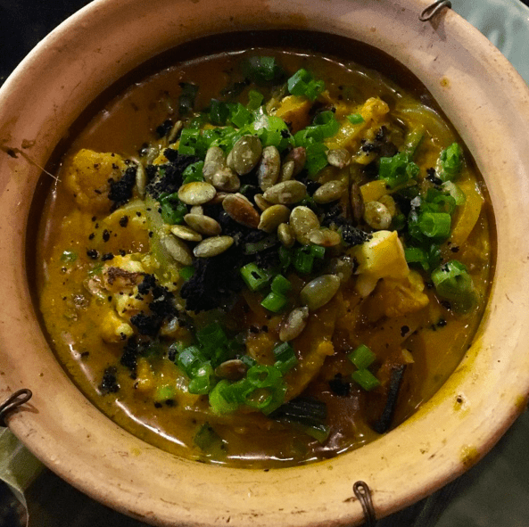 screen-shot-2016-11-05-at-10-18-59-pm