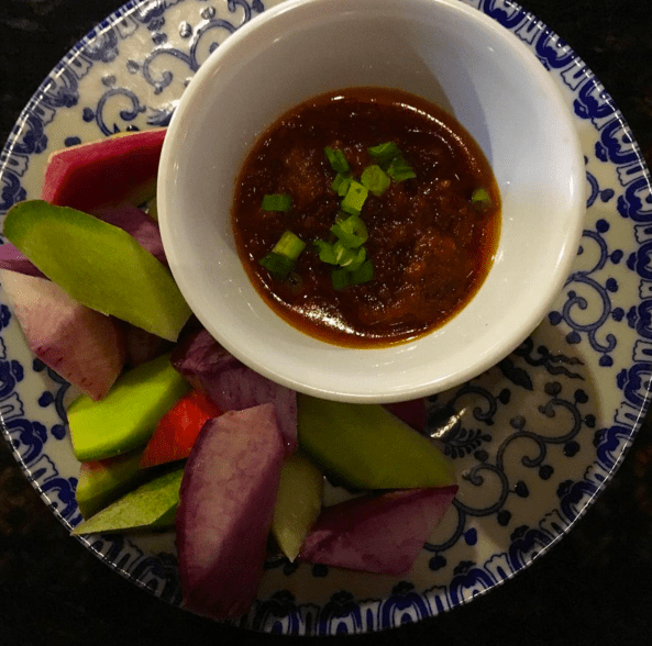 screen-shot-2016-11-05-at-10-19-18-pm