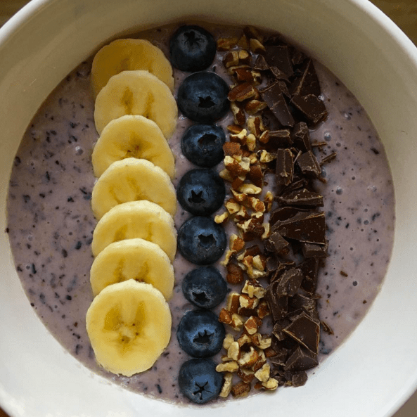 screen-shot-2016-11-16-at-6-12-05-pm