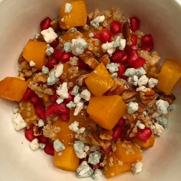 screen-shot-2016-11-28-at-7-56-47-pm